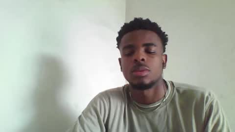 imaking01 online show from 17, 9, 2025