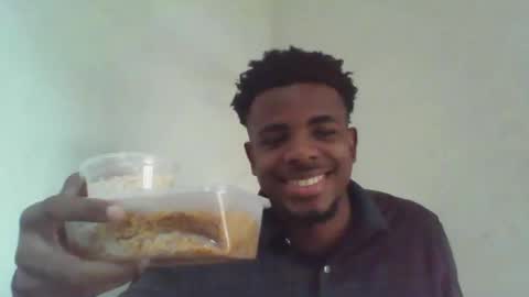 imaking01 online show from 18, 9, 2025