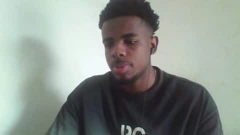 imaking01 online show from 19, 9, 2025