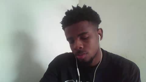 imaking01 online show from 22, 9, 2025