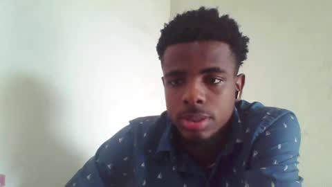 imaking01 online show from 25, 9, 2025