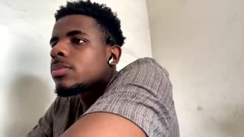 imaking01 online show from 30, 9, 2025