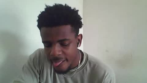 imaking01 online show from 2, 10, 2025