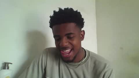 imaking01 online show from 8, 10, 2025