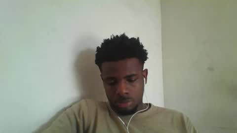 imaking01 online show from 9, 10, 2025