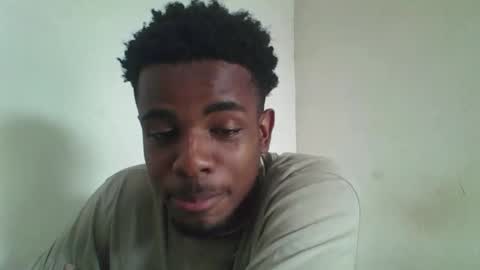 imaking01 online show from 13, 10, 2025