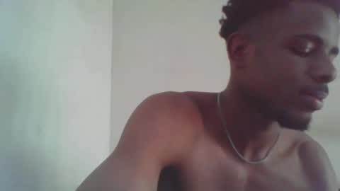 imaking01 online show from 17, 10, 2025