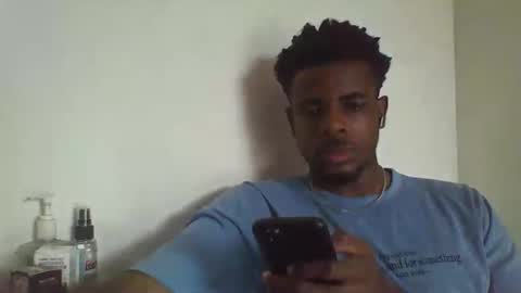 imaking01 online show from 23, 10, 2025