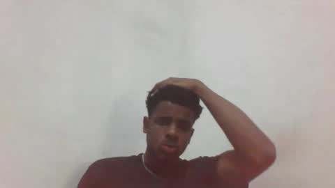 imaking01 online show from 27, 10, 2025