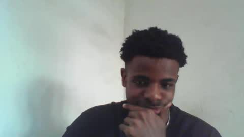 imaking01 online show from 1, 11, 2025