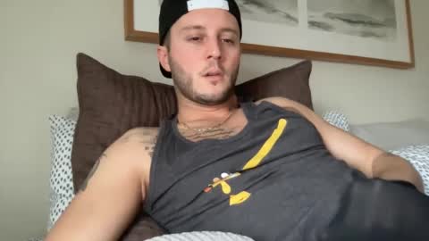 ImAMouthful online show from 10, 12, 2024