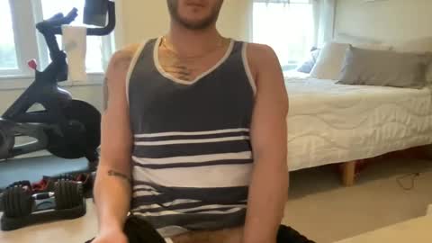 ImAMouthful online show from 6, 2, 2025