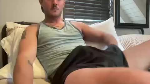 ImAMouthful online show from 14, 10, 2025