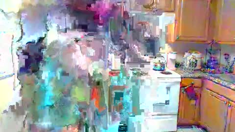 Snapshot of iman_love chatting on 5, 12, 2024 iman_love online show from 5, 12, 2024