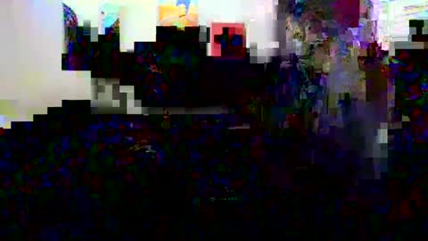 Snapshot of iman_love chatting on 19, 1, 2025 iman_love online show from 19, 1, 2025