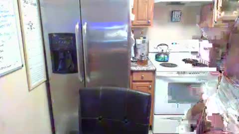 Snapshot of iman_love chatting on 17, 2, 2025 iman_love online show from 17, 2, 2025