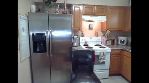 Snapshot of iman_love chatting on 7, 3, 2025 iman_love online show from 7, 3, 2025