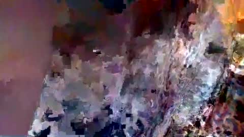 Snapshot of iman_love chatting on 11, 9, 2025 iman_love online show from 11, 9, 2025