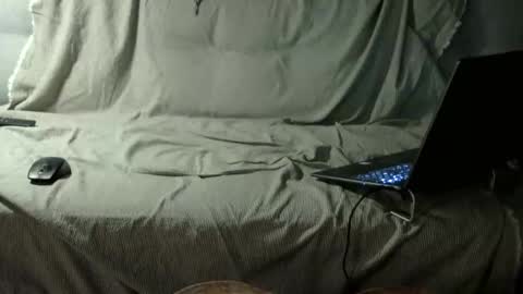 AprilFool online show from 10, 1, 2026