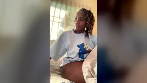 imanizuri online show from 27, 2, 2026