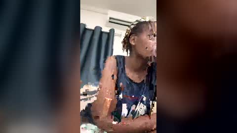 imanizuri online show from 8, 3, 2026