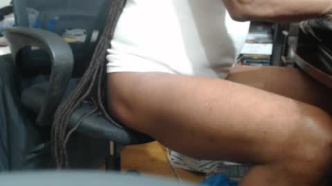 Snapshot of imanlolo789__ chatting on 3, 4, 2026 Imanlolo789 formerly known as Slimrodxxx independent model online show from 3, 4, 2026