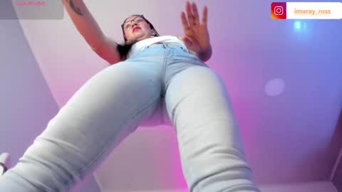 imaray online show from 7, 2, 2026