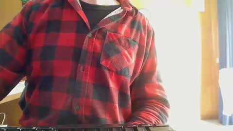 Aussie Guy online show from 19, 5, 2026