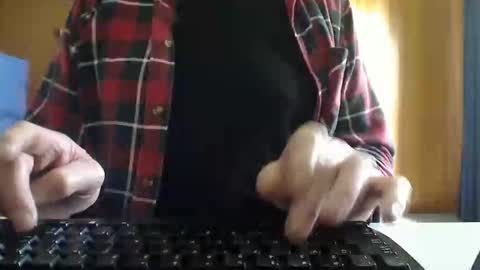 Aussie Guy online show from 25, 5, 2026