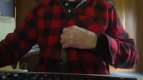 Aussie Guy online show from 1, 6, 2026