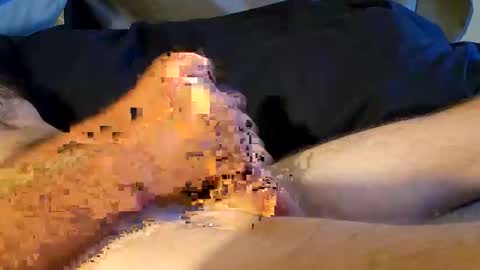 Snapshot of imawatt chatting on 27, 9, 2025 imawatt online show from 27, 9, 2025