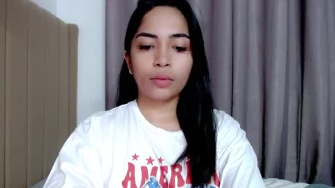 Baby online show from 18, 4, 2026