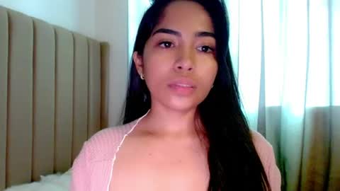Snapshot of imbabyasian chatting on 13, 5, 2026 Baby online show from 13, 5, 2026