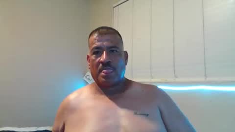 Snapshot of imbackmandosuknw689611 chatting on 31, 5, 2026 imbackmandosuknw689611 online show from 31, 5, 2026