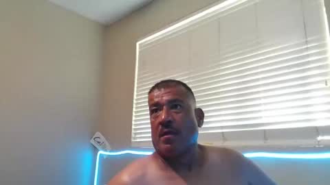 Snapshot of imbackmandosuknw689611 chatting on 31, 5, 2026 imbackmandosuknw689611 online show from 31, 5, 2026