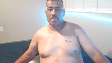 Snapshot of imbackmandosuknw689611 chatting on 13, 7, 2026 imbackmandosuknw689611 online show from 13, 7, 2026