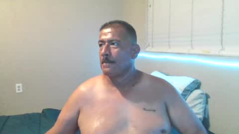 Snapshot of imbackmandosuknw689611 chatting on 26, 7, 2026 imbackmandosuknw689611 online show from 26, 7, 2026