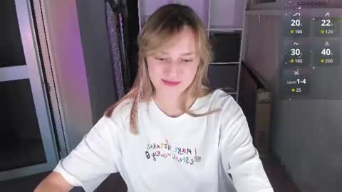 Snapshot of imcalypso chatting on 4, 8, 2026 Calypso online show from 4, 8, 2026