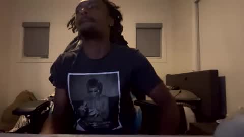 imchokingchicken online show from 10, 9, 2025