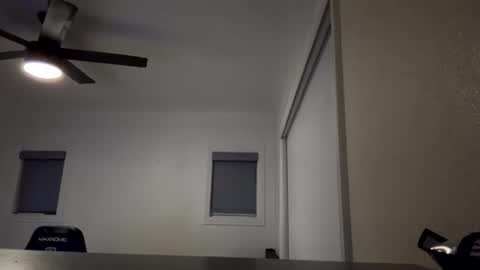 imchokingchicken online show from 15, 9, 2025