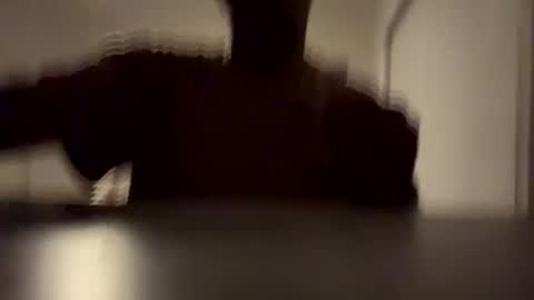 imchokingchicken online show from 16, 9, 2025