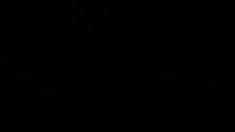 imchokingchicken online show from 15, 11, 2025