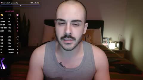 imcoltnixon online show from 18, 3, 2026