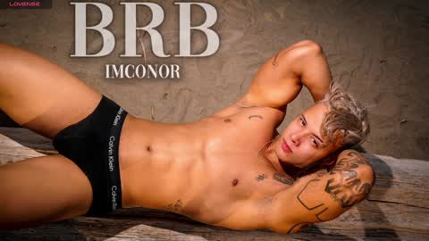 Snapshot of imconor chatting on 2, 12, 2024 imconor online show from 2, 12, 2024