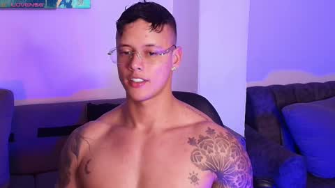 imconor online show from 26, 2, 2026