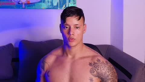 imconor online show from 8, 4, 2026