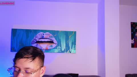 imconor online show from 9, 4, 2026