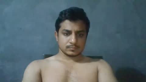 imda2023 online show from 23, 11, 2025