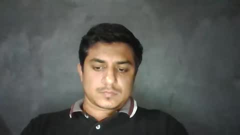 Snapshot of imda2023 chatting on 11, 4, 2026 imda2023 online show from 11, 4, 2026