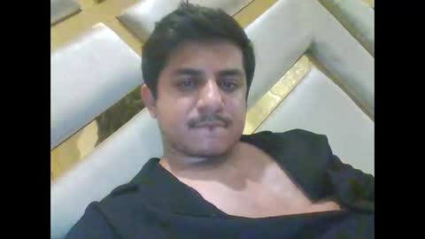 Snapshot of imda2023 chatting on 15, 4, 2026 imda2023 online show from 15, 4, 2026
